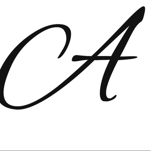 Meet your Posher, Asia - Picture 1 of 1